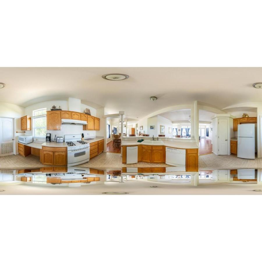 Snug Harbor Rv Park & Marina Ξενοδοχείο Walnut Grove Εξωτερικό φωτογραφία