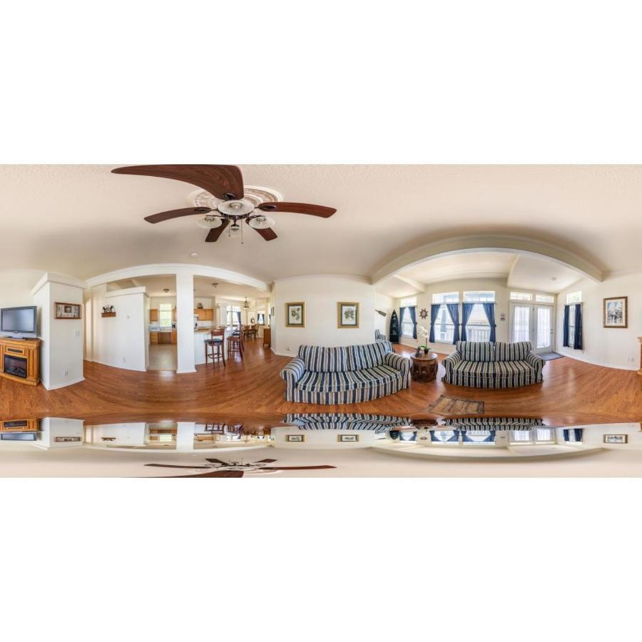 Snug Harbor Rv Park & Marina Ξενοδοχείο Walnut Grove Εξωτερικό φωτογραφία