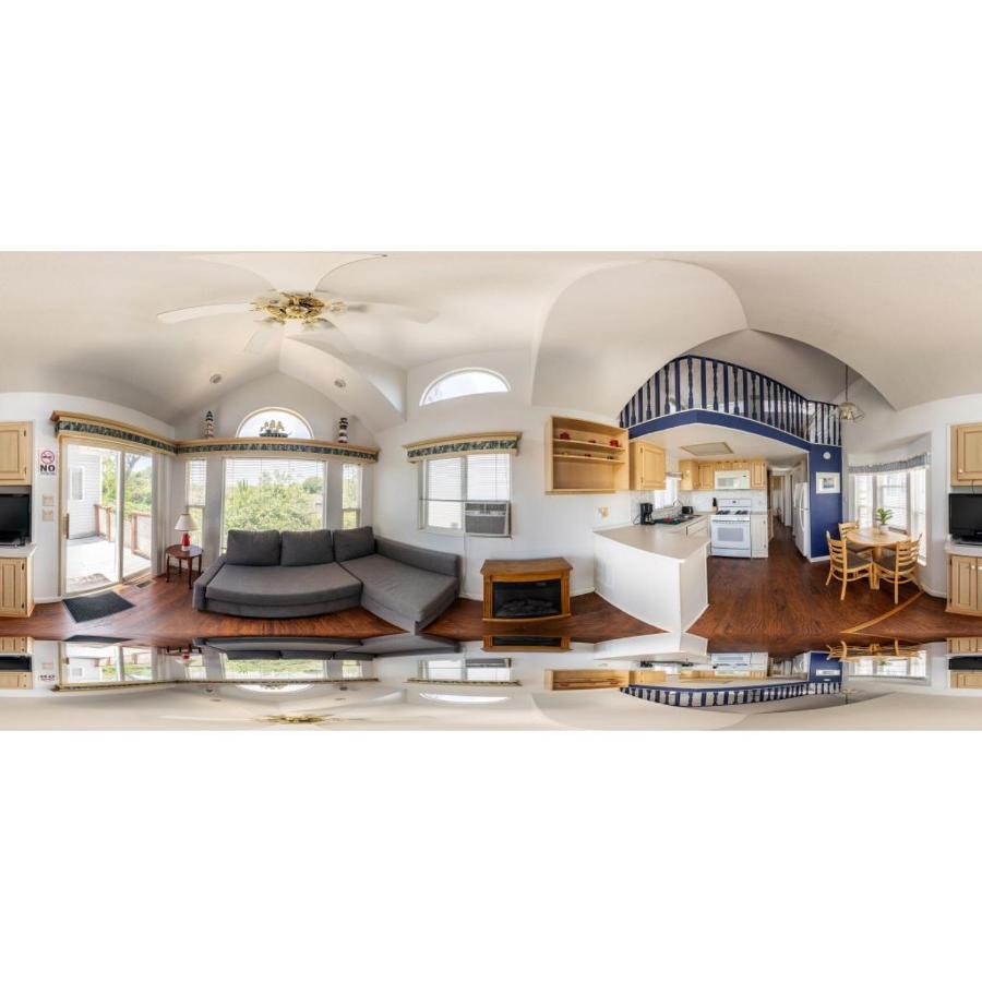 Snug Harbor Rv Park & Marina Ξενοδοχείο Walnut Grove Εξωτερικό φωτογραφία