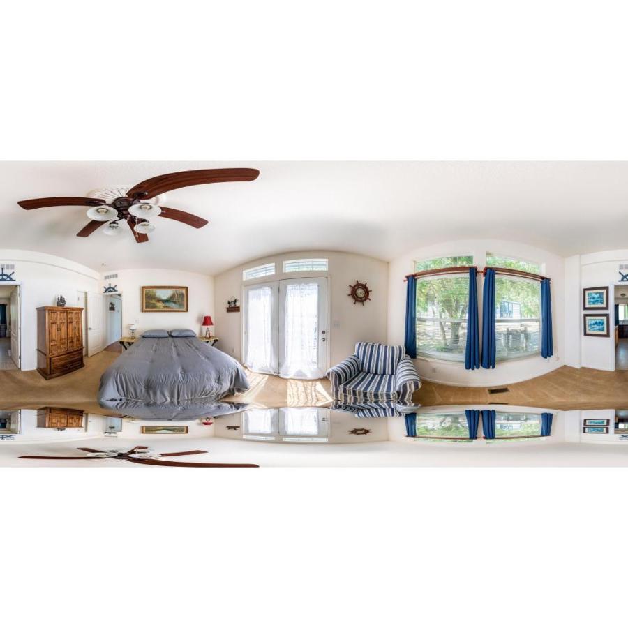 Snug Harbor Rv Park & Marina Ξενοδοχείο Walnut Grove Εξωτερικό φωτογραφία
