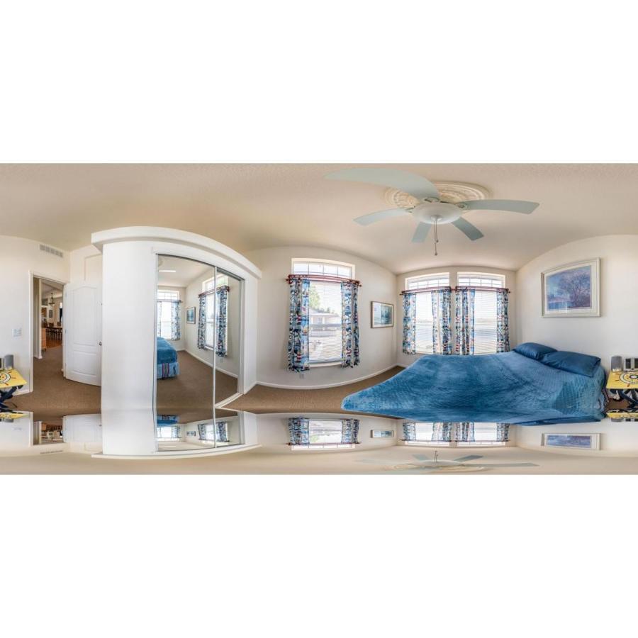 Snug Harbor Rv Park & Marina Ξενοδοχείο Walnut Grove Εξωτερικό φωτογραφία