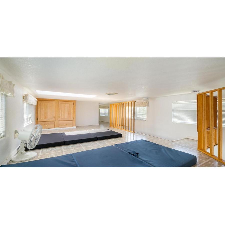 Snug Harbor Rv Park & Marina Ξενοδοχείο Walnut Grove Εξωτερικό φωτογραφία