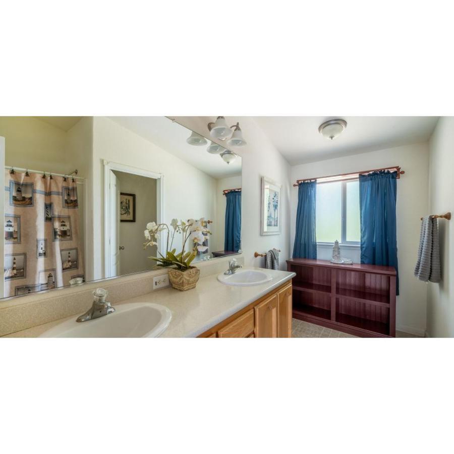 Snug Harbor Rv Park & Marina Ξενοδοχείο Walnut Grove Εξωτερικό φωτογραφία